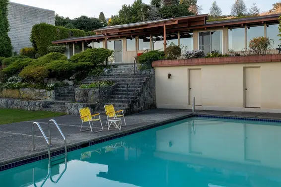 710 Fairmile Road, West Vancouver For Sale - image 34