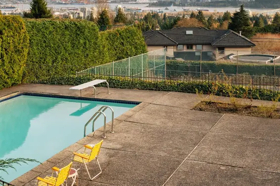 710 Fairmile Road, West Vancouver For Sale - image 35