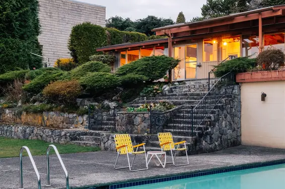 710 Fairmile Road, West Vancouver For Sale - image 36