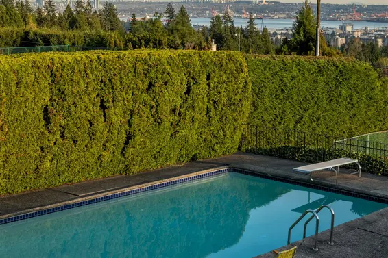 710 Fairmile Road, West Vancouver For Sale - image 37