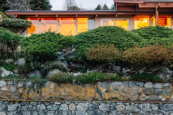 710 Fairmile Road, West Vancouver For Sale - image 38