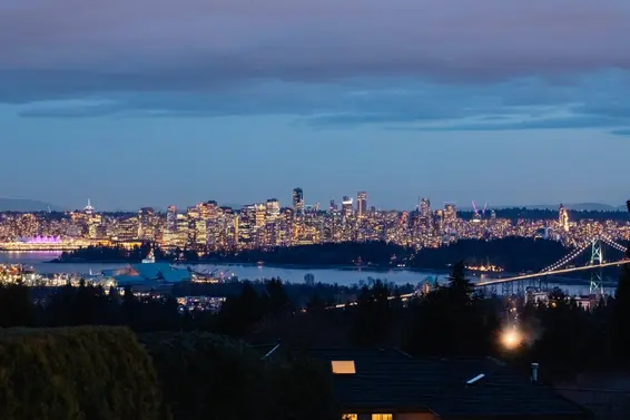 710 Fairmile Road, West Vancouver For Sale - image 40