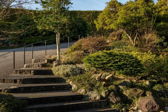 710 Fairmile Road, West Vancouver For Sale - image 5