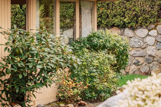 710 Fairmile Road, West Vancouver For Sale - image 6