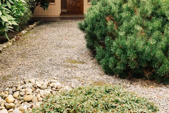 710 Fairmile Road, West Vancouver For Sale - image 7