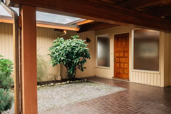 710 Fairmile Road, West Vancouver For Sale - image 8