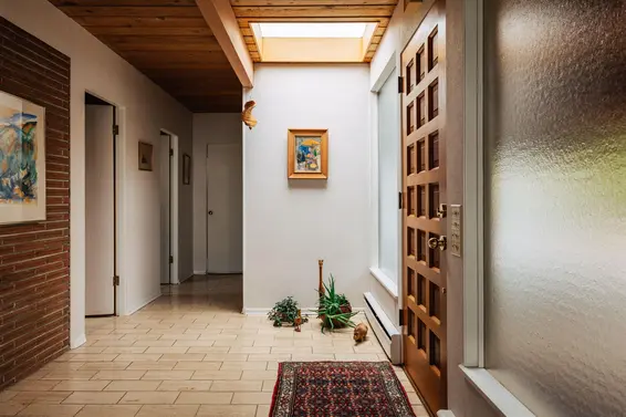 710 Fairmile Road, West Vancouver For Sale - image 9