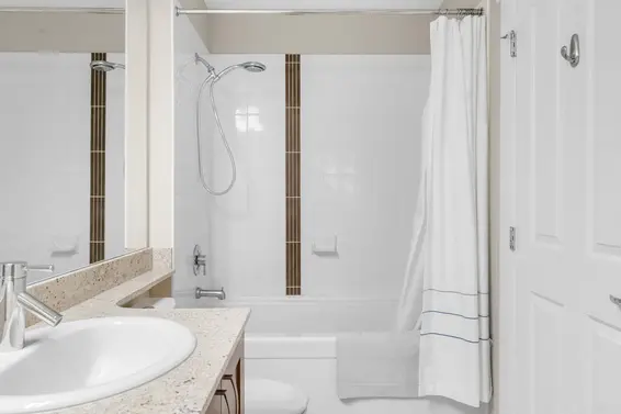 101 2601 Whiteley Court, North Vancouver For Sale - image 10