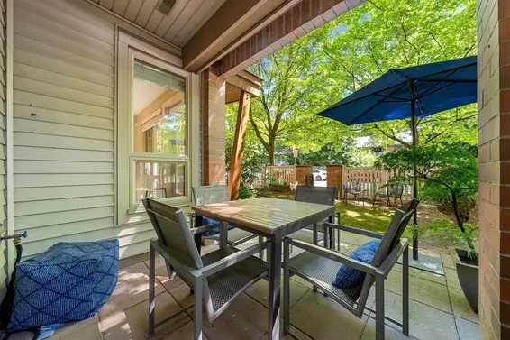 101 2601 Whiteley Court, North Vancouver For Sale - image 11