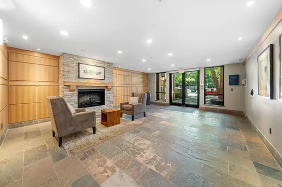 101 2601 Whiteley Court, North Vancouver For Sale - image 15