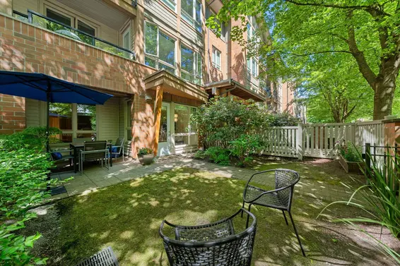 101 2601 Whiteley Court, North Vancouver For Sale - image 16