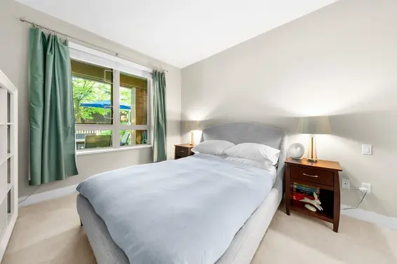 101 2601 Whiteley Court, North Vancouver For Sale - image 6