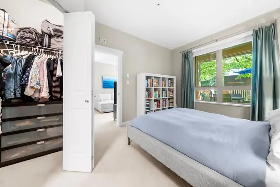 101 2601 Whiteley Court, North Vancouver For Sale - image 7