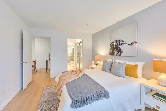 313 855 West 16th Street, North Vancouver For Sale - image 12