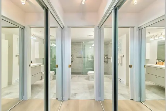 313 855 West 16th Street, North Vancouver For Sale - image 13