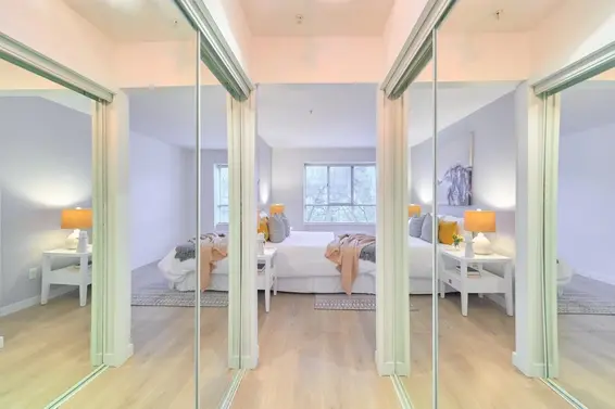 313 855 West 16th Street, North Vancouver For Sale - image 15