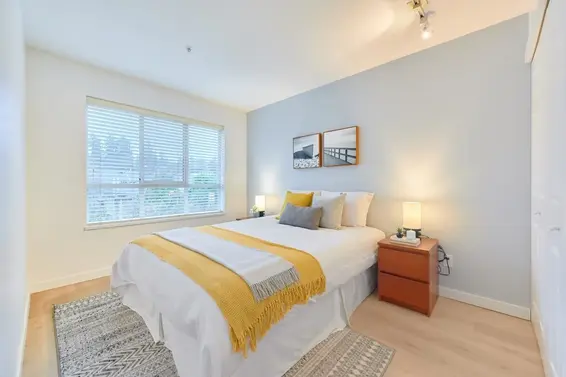 313 855 West 16th Street, North Vancouver For Sale - image 16