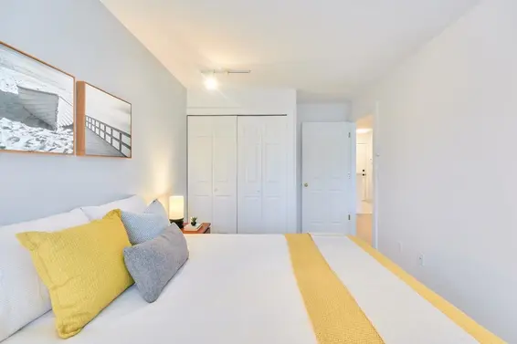 313 855 West 16th Street, North Vancouver For Sale - image 17