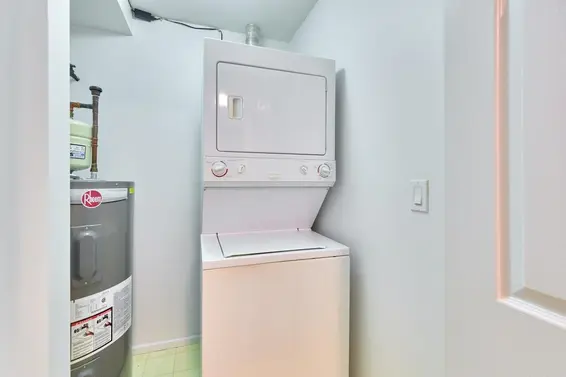 313 855 West 16th Street, North Vancouver For Sale - image 19