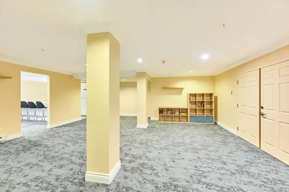 313 855 West 16th Street, North Vancouver For Sale - image 20