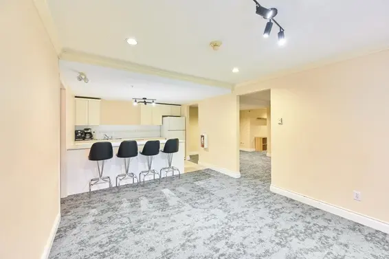 313 855 West 16th Street, North Vancouver For Sale - image 21