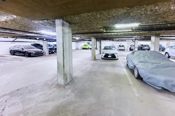 313 855 West 16th Street, North Vancouver For Sale - image 23