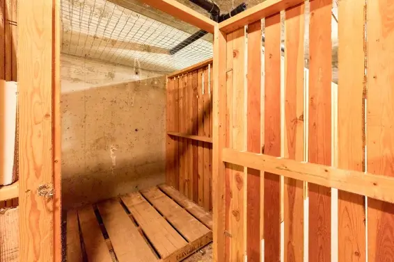 313 855 West 16th Street, North Vancouver For Sale - image 24