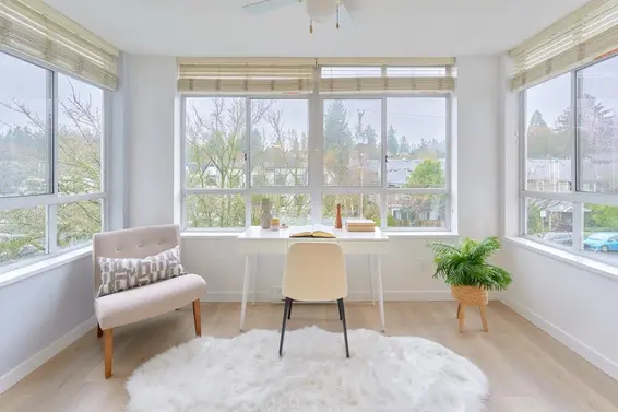 313 855 West 16th Street, North Vancouver For Sale - image 3