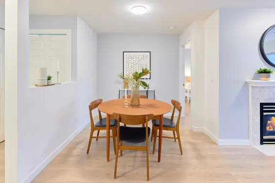 313 855 West 16th Street, North Vancouver For Sale - image 7