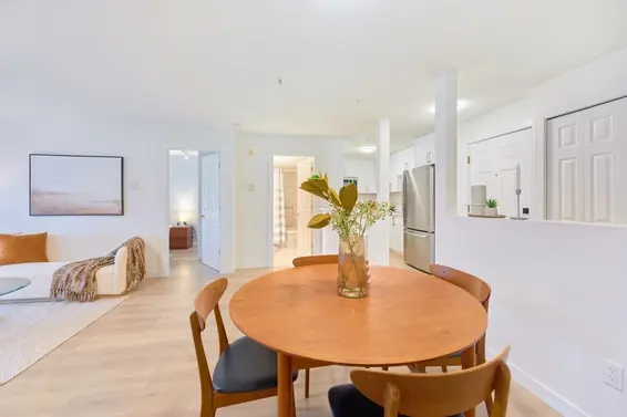 313 855 West 16th Street, North Vancouver For Sale - image 8