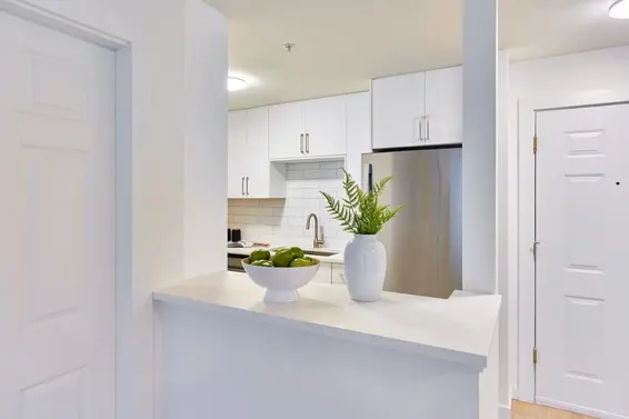 313 855 West 16th Street, North Vancouver For Sale - image 9