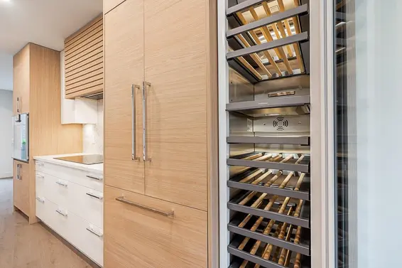 3161 Canfield Crescent, North Vancouver For Sale - image 10