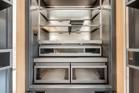 3161 Canfield Crescent, North Vancouver For Sale - image 11