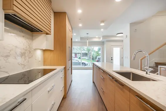 3161 Canfield Crescent, North Vancouver For Sale - image 12