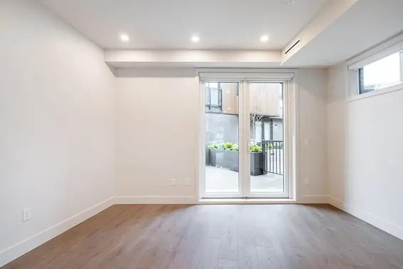 3161 Canfield Crescent, North Vancouver For Sale - image 16