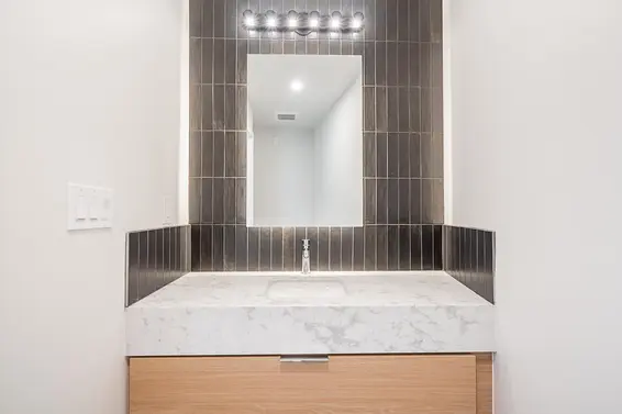 3161 Canfield Crescent, North Vancouver For Sale - image 18