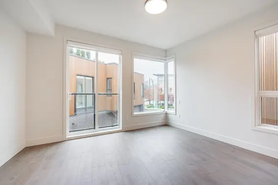 3161 Canfield Crescent, North Vancouver For Sale - image 19