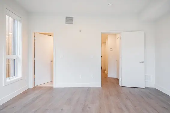 3161 Canfield Crescent, North Vancouver For Sale - image 20