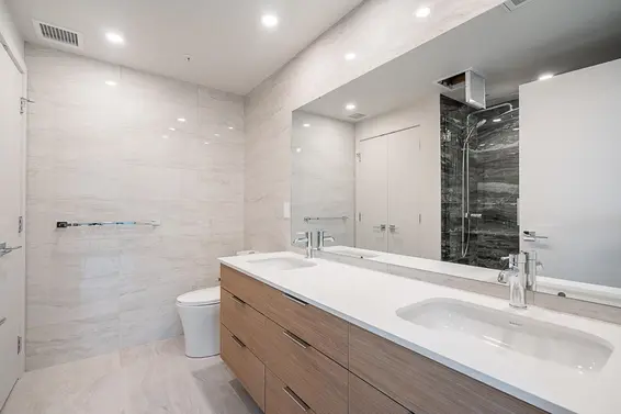 3161 Canfield Crescent, North Vancouver For Sale - image 21