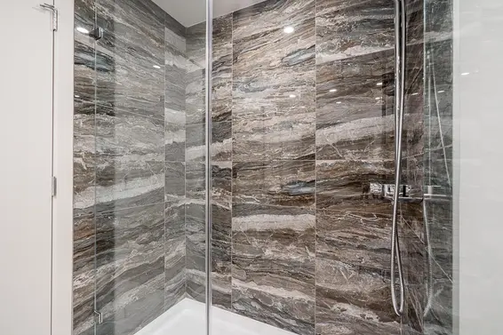 3161 Canfield Crescent, North Vancouver For Sale - image 22