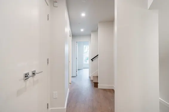 3161 Canfield Crescent, North Vancouver For Sale - image 23