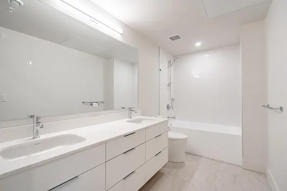 3161 Canfield Crescent, North Vancouver For Sale - image 26