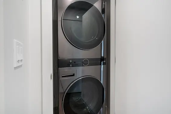 3161 Canfield Crescent, North Vancouver For Sale - image 27