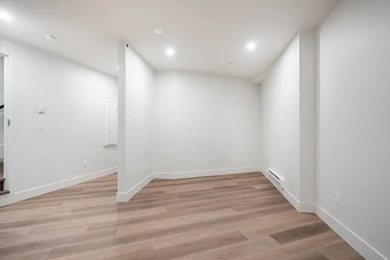 3161 Canfield Crescent, North Vancouver For Sale - image 28