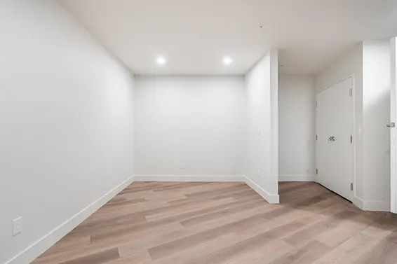 3161 Canfield Crescent, North Vancouver For Sale - image 29