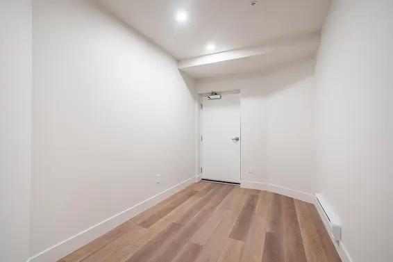 3161 Canfield Crescent, North Vancouver For Sale - image 30