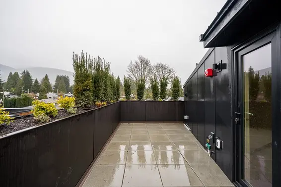 3161 Canfield Crescent, North Vancouver For Sale - image 31