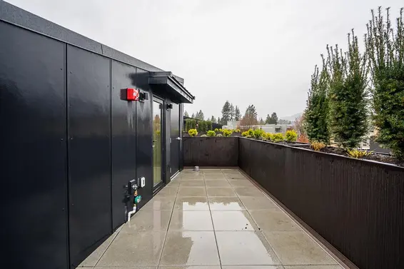 3161 Canfield Crescent, North Vancouver For Sale - image 32