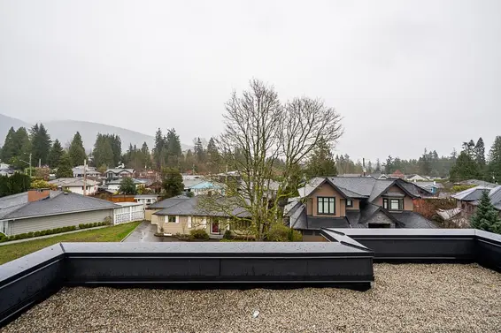 3161 Canfield Crescent, North Vancouver For Sale - image 33