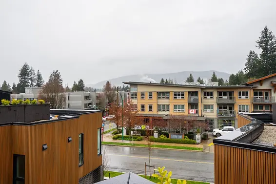 3161 Canfield Crescent, North Vancouver For Sale - image 34